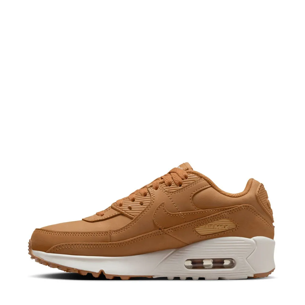 Air Max 90 - Youth