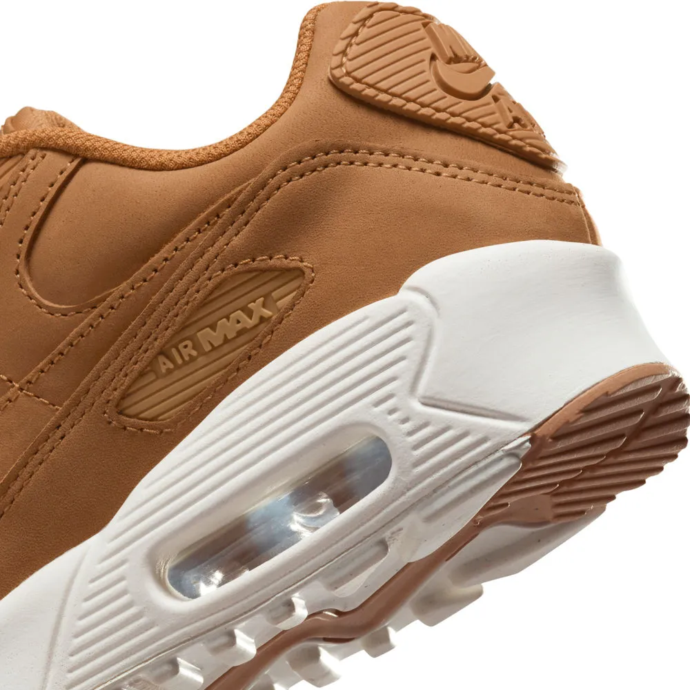 Air Max 90 - Youth