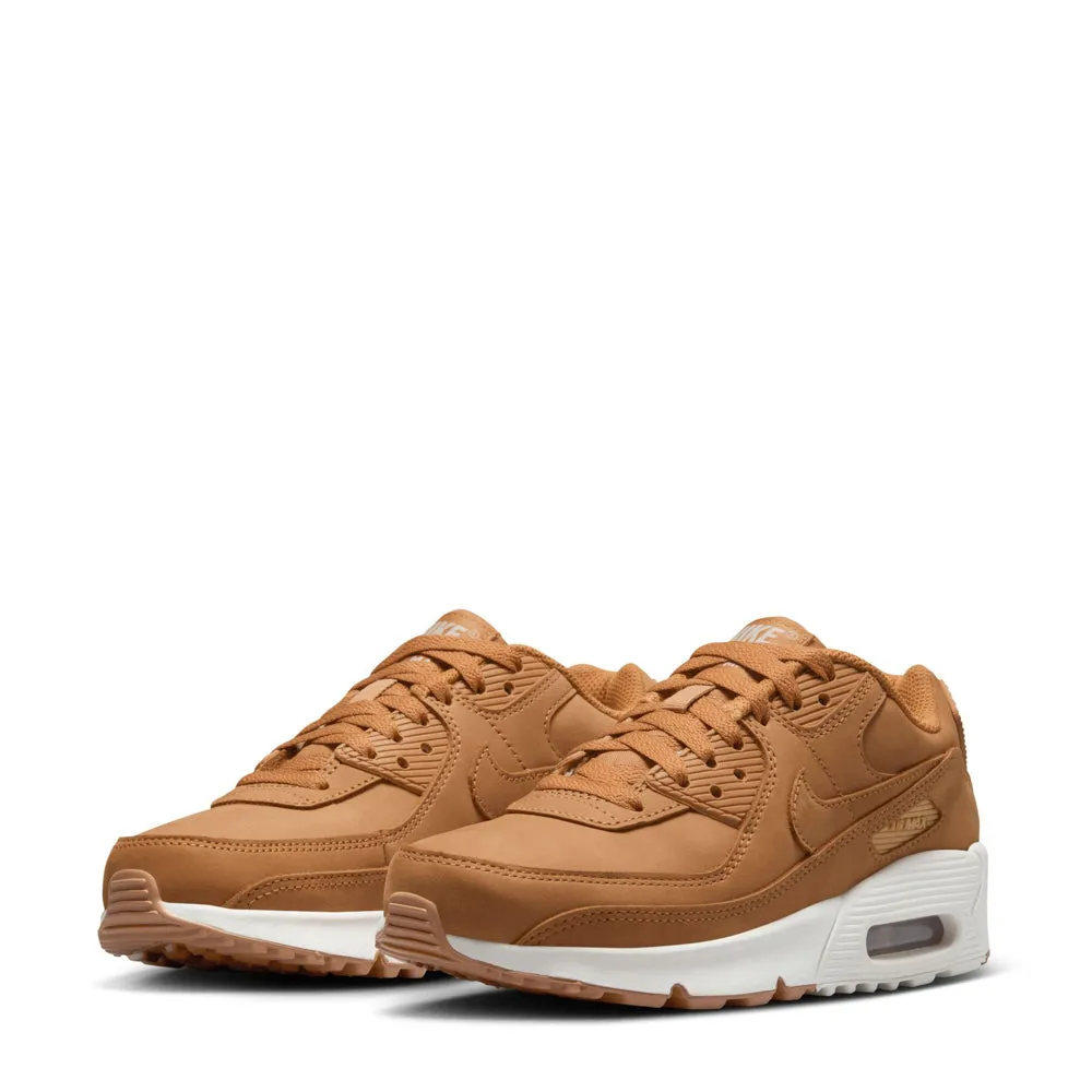 Air Max 90 - Youth