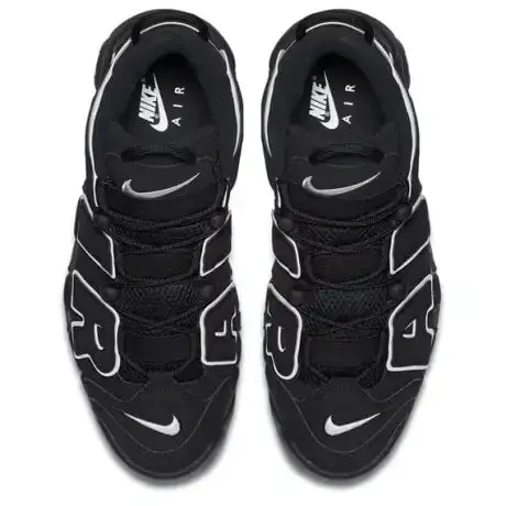 Air More Uptempo