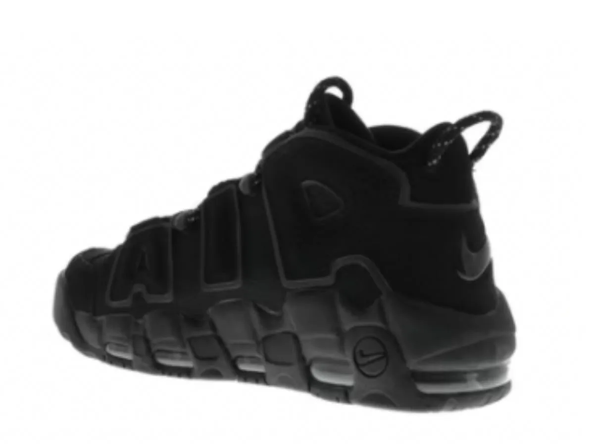 Air More Uptempo