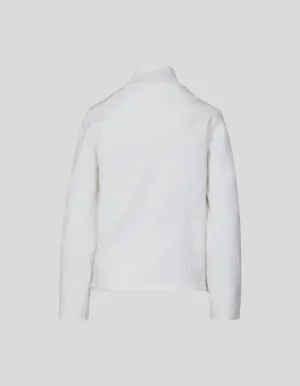 Alexa Turtleneck
