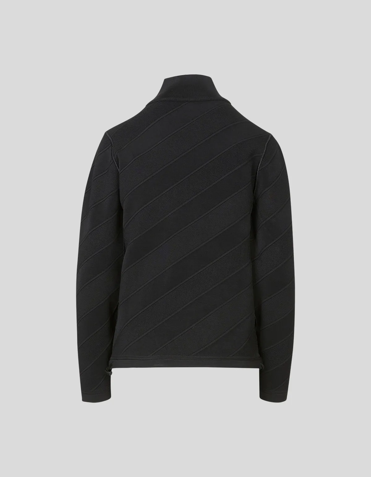 Alexa Turtleneck