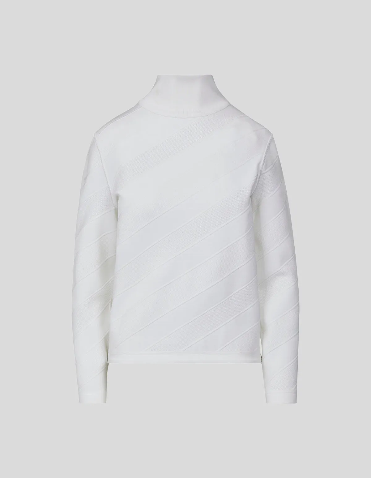 Alexa Turtleneck