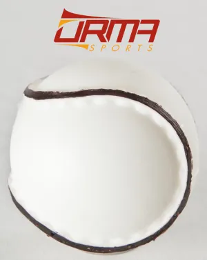 All Weather Sliotars - Dozen Box