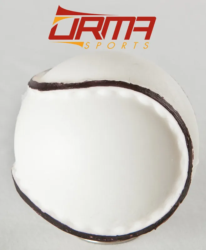 All Weather Sliotars - Dozen Box
