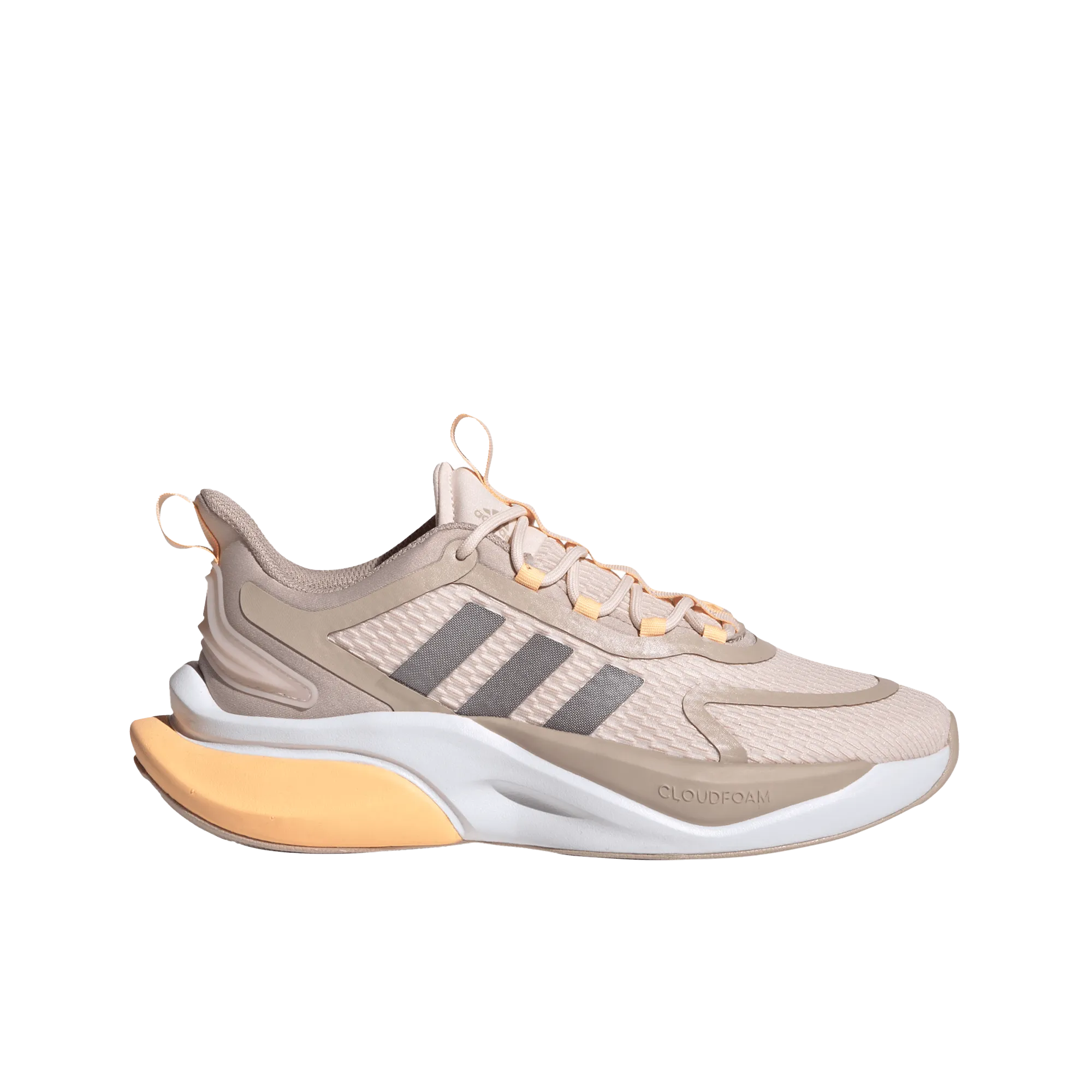 Alphabounce  
