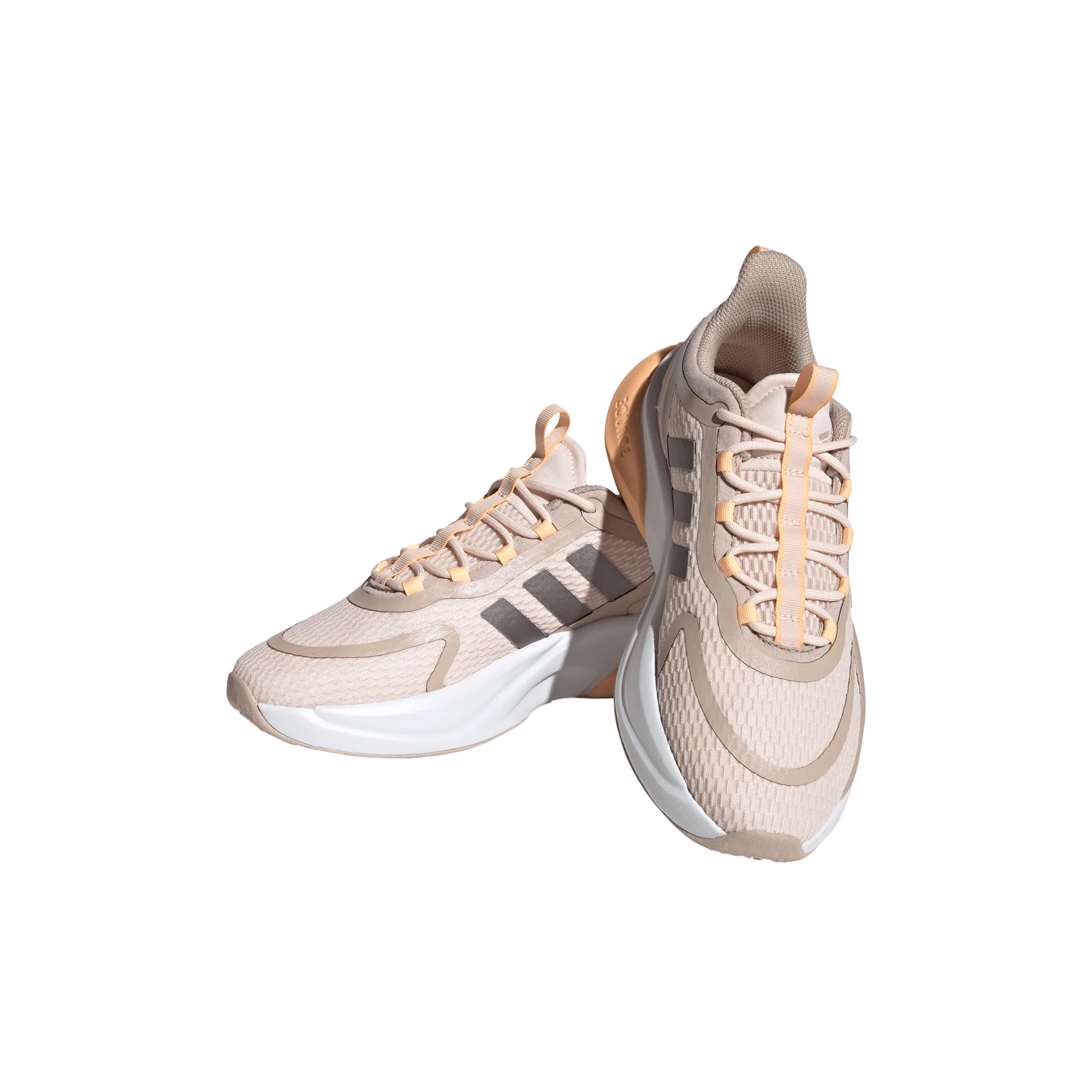 Alphabounce  