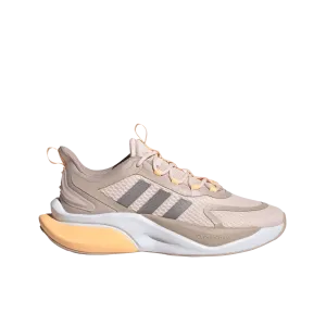 Alphabounce  
