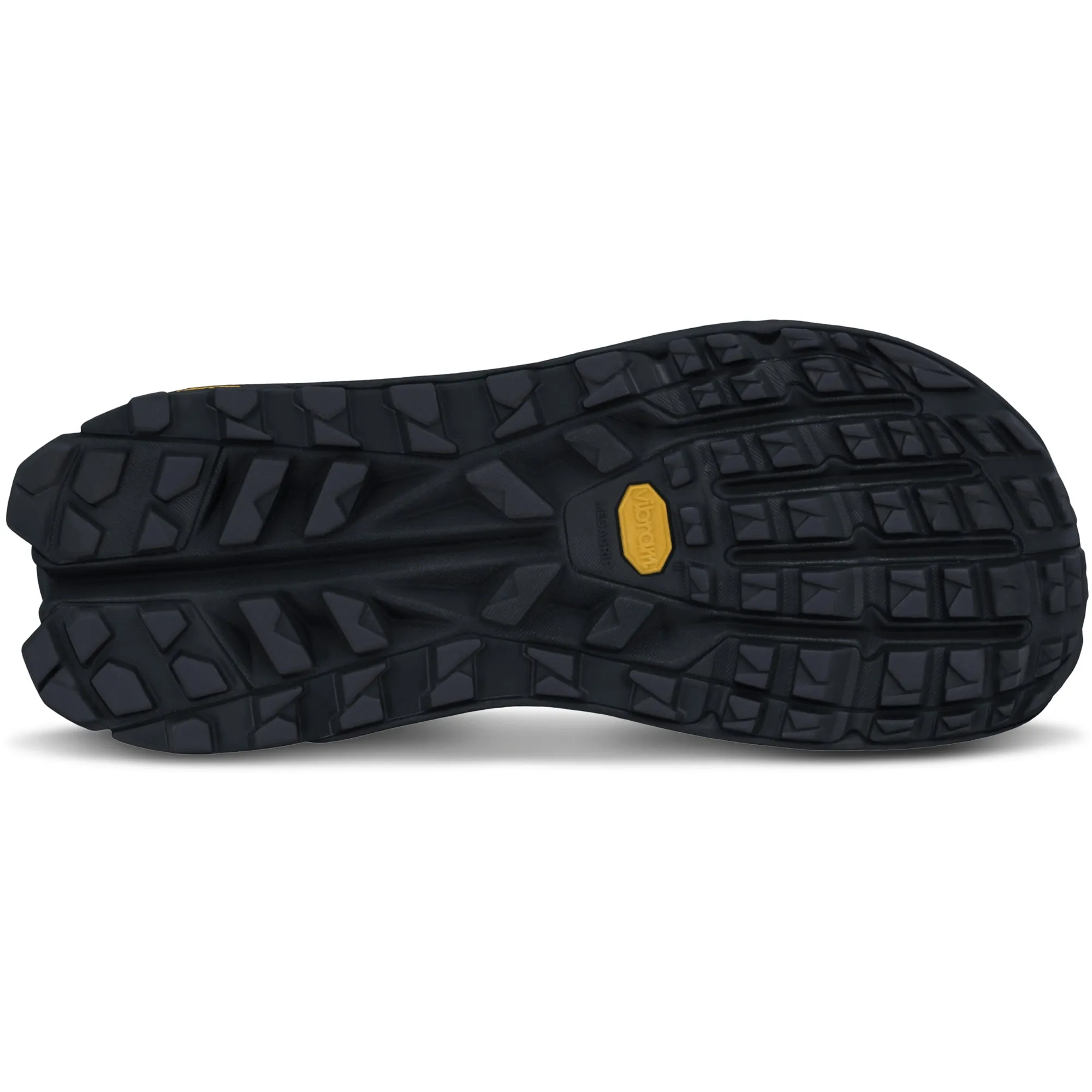 Altra - Men's Olympus 6 Hike Mid GTX
