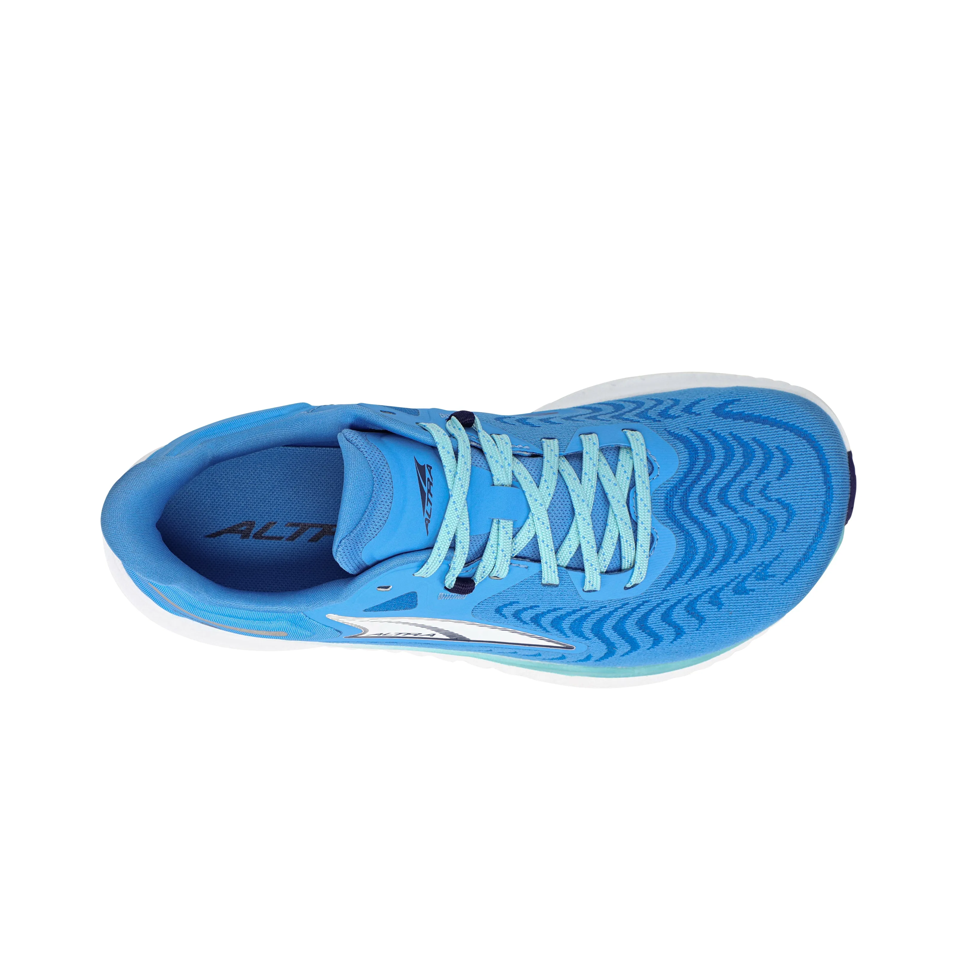 Altra Torin 7 (Women's)