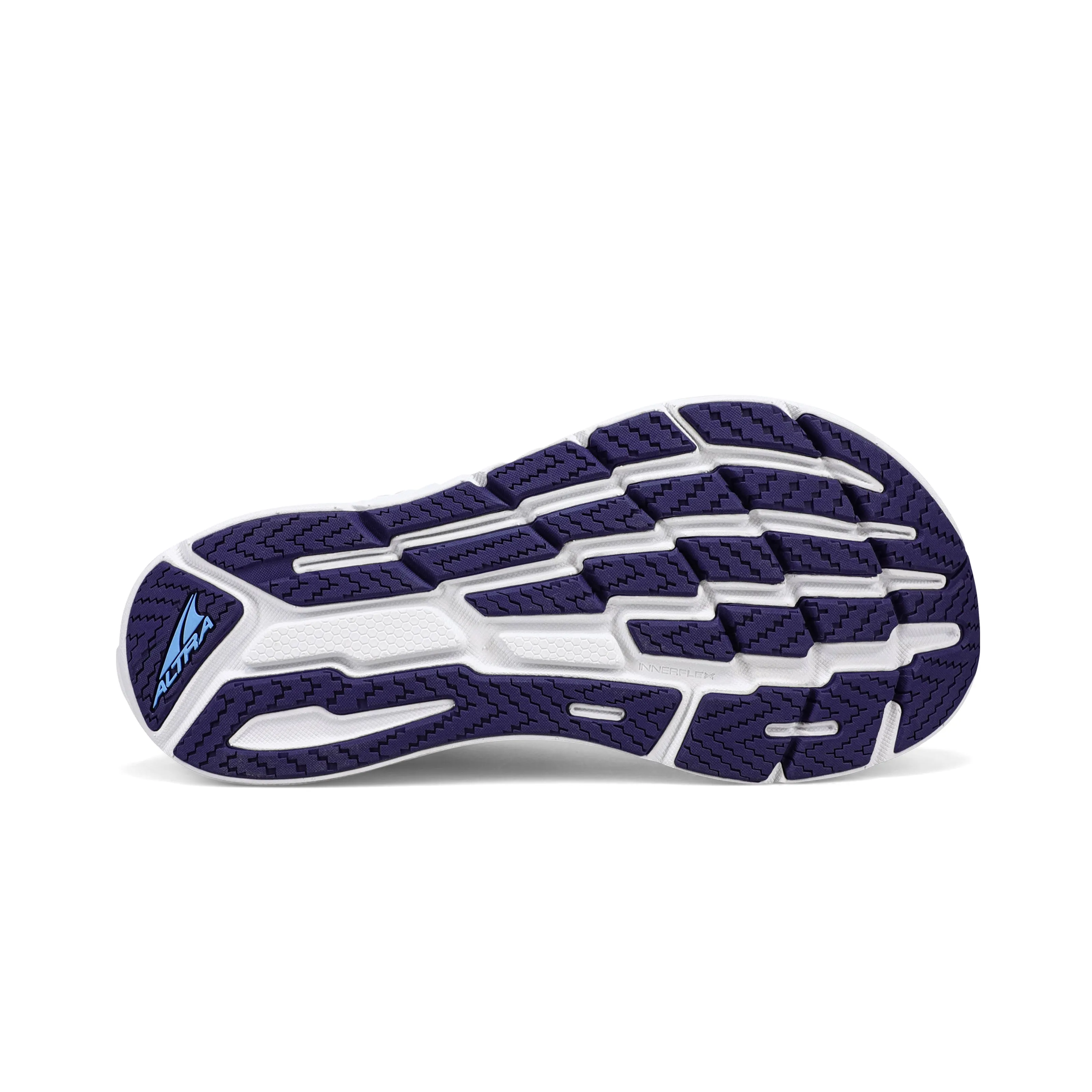 Altra Torin 7 (Women's)