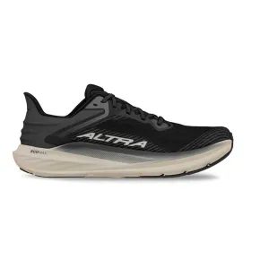 Altra Torin 8 (Mens) - Black/White