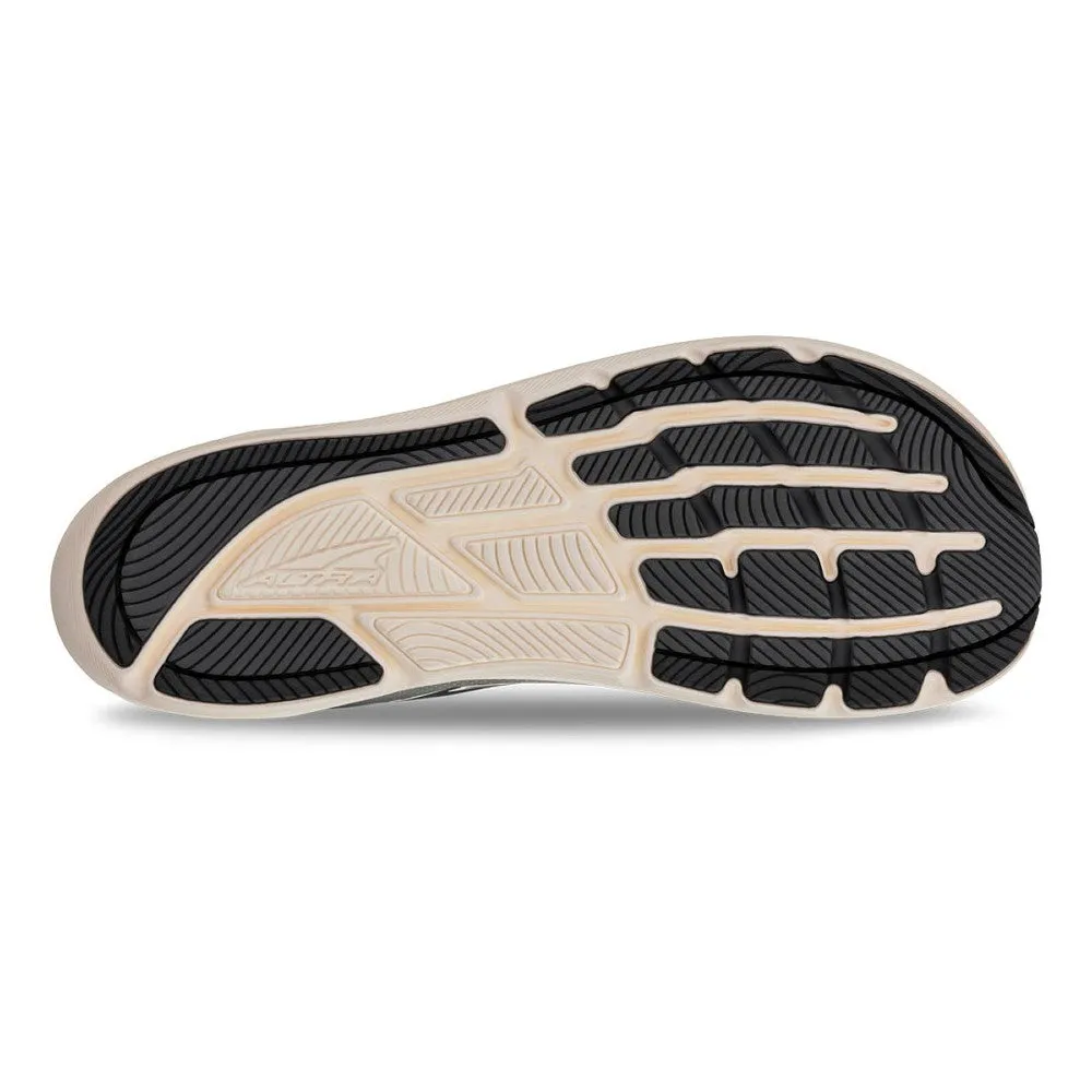 Altra Torin 8 (Mens) - Black/White