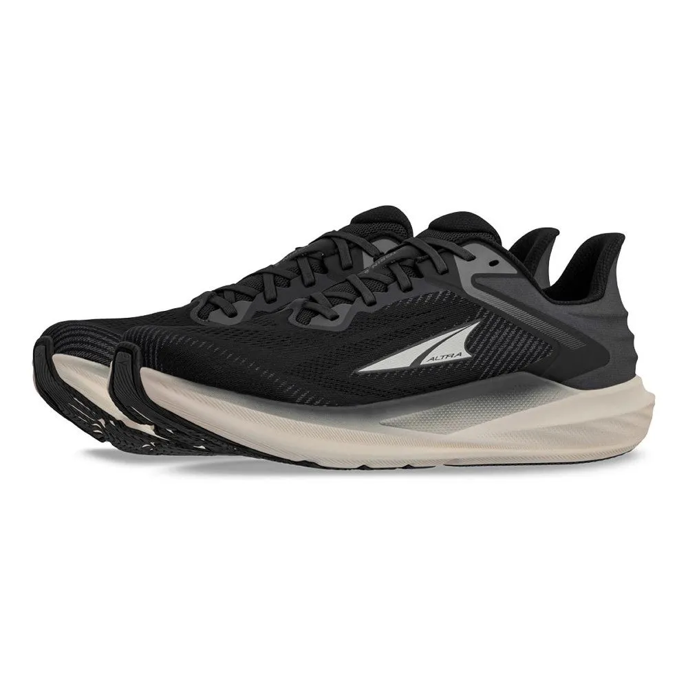 Altra Torin 8 (Mens) - Black/White