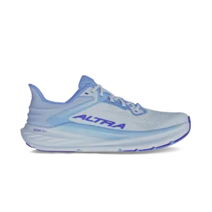 Altra Torin 8 (Womens) - Light/Blue