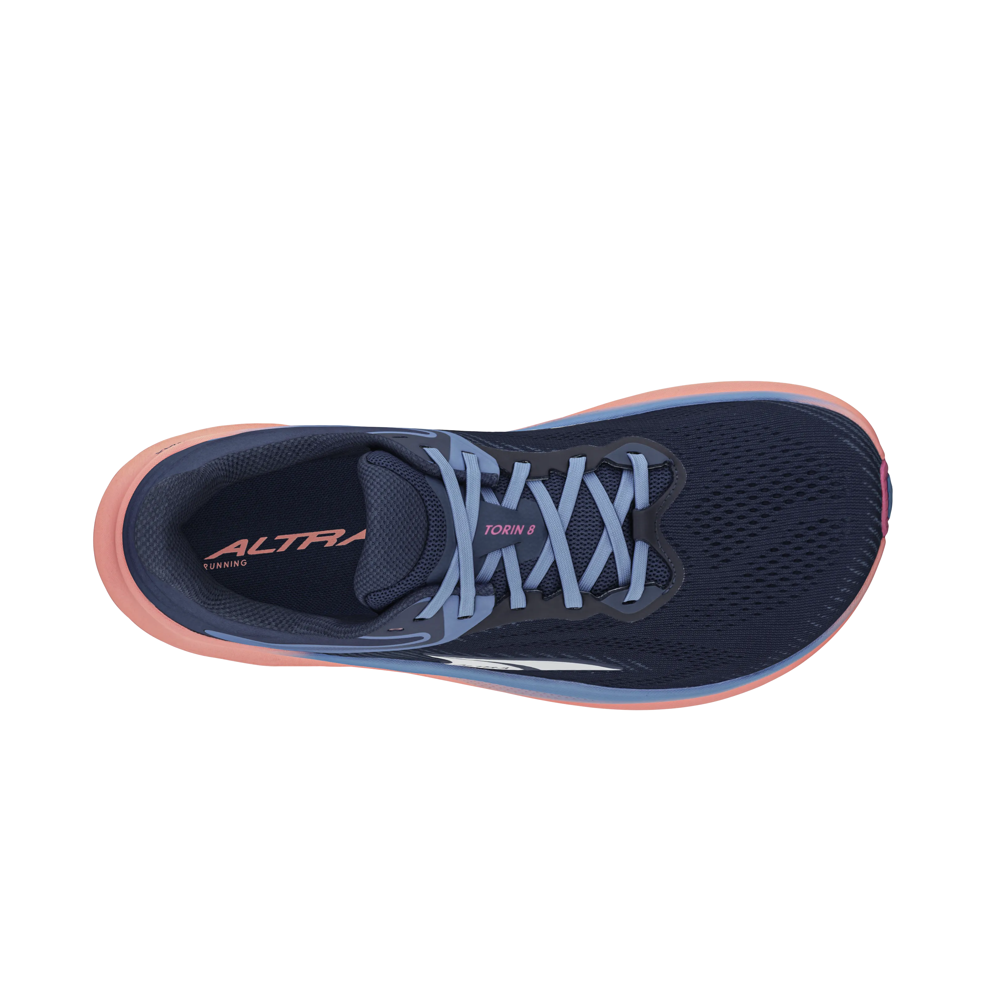 Altra Torin 8 (Women's)
