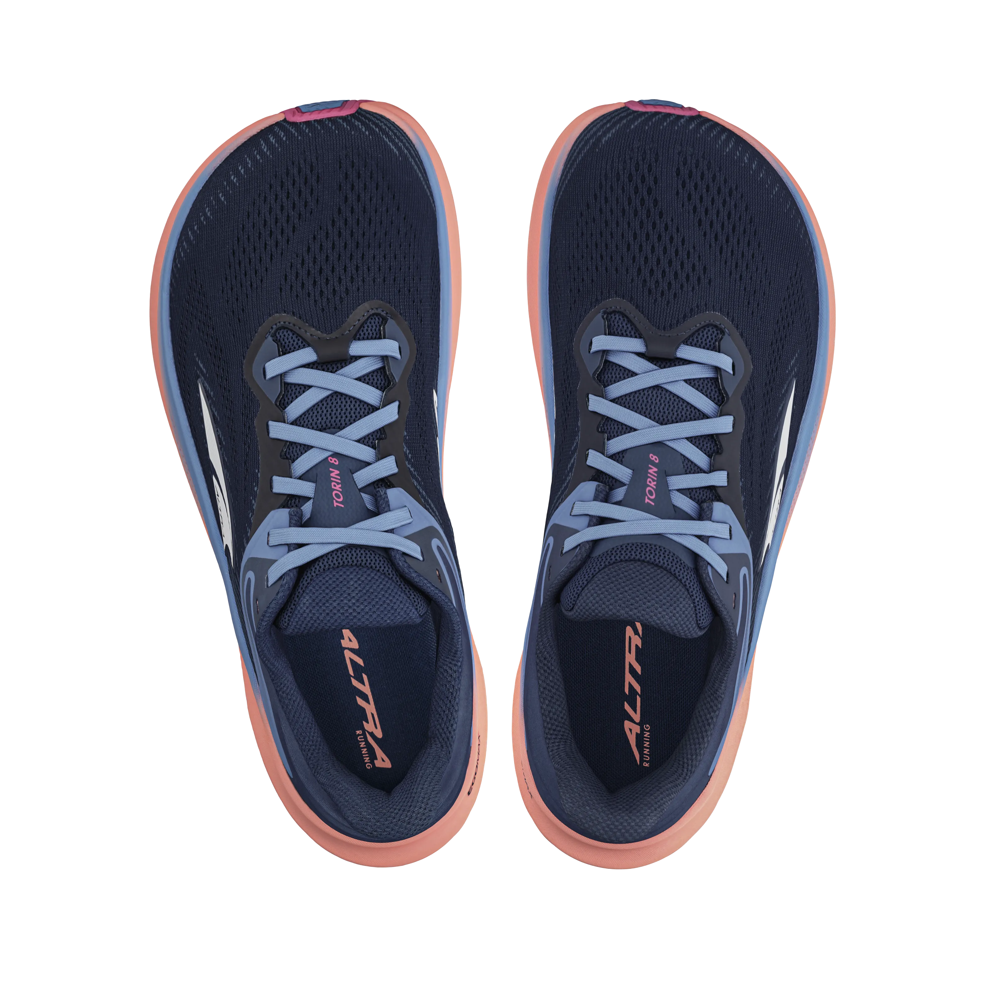 Altra Torin 8 (Women's)