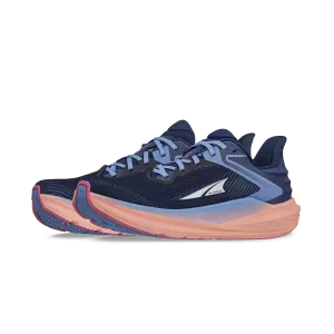 Altra Torin 8 (Women's)
