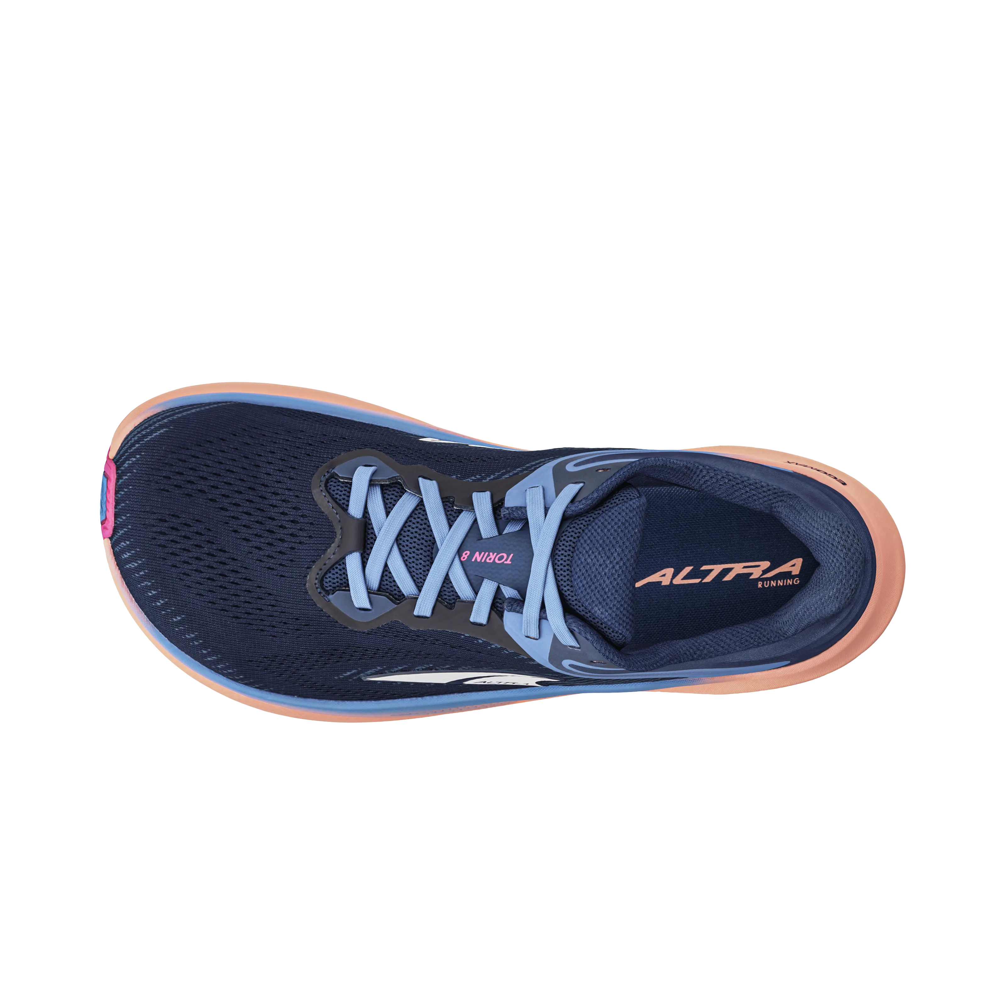 Altra Torin 8 (Women's)