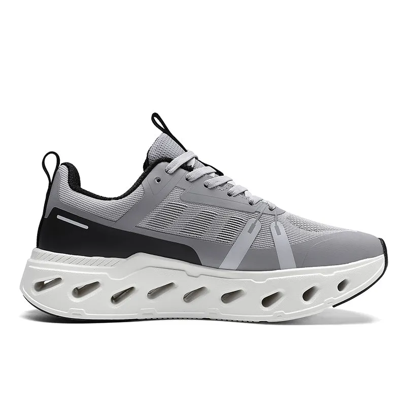 Ani Ultra-Light Bounce Running Shoes