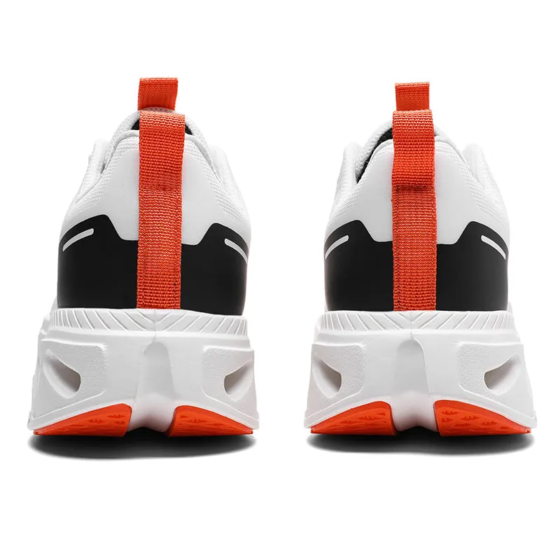 Ani Ultra-Light Bounce Running Shoes