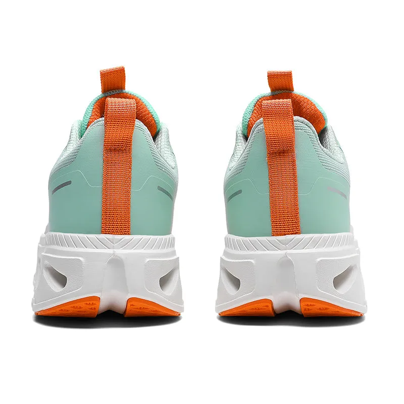 Ani Ultra-Light Bounce Running Shoes