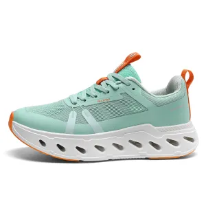 Ani Ultra-Light Bounce Running Shoes
