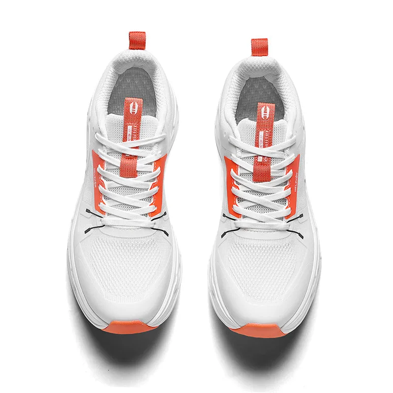 Ani Ultra-Light Bounce Running Shoes