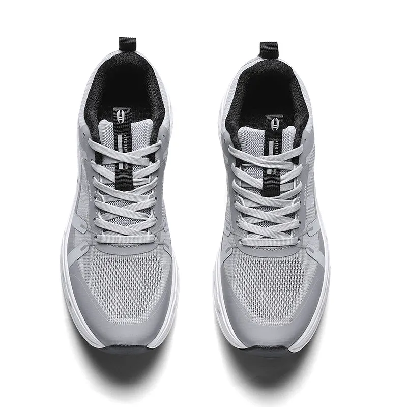 Ani Ultra-Light Bounce Running Shoes