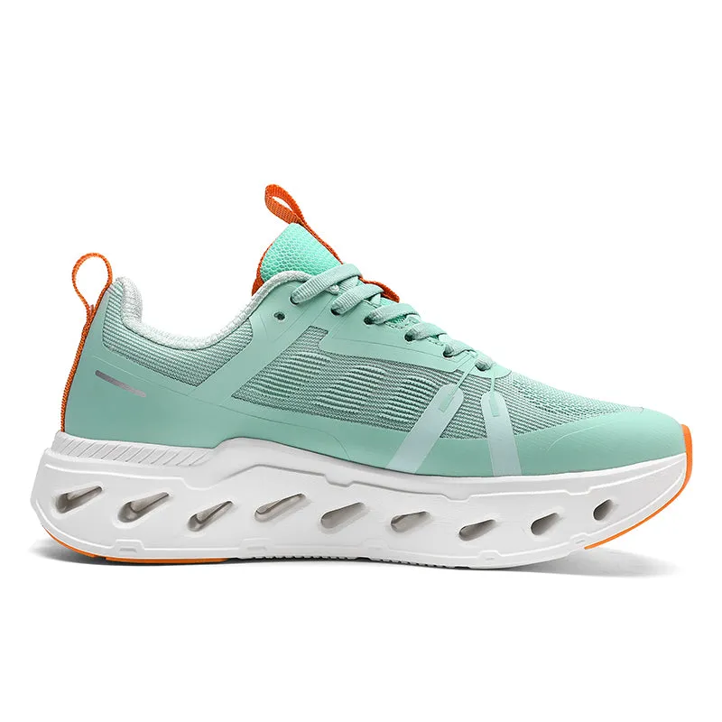 Ani Ultra-Light Bounce Running Shoes
