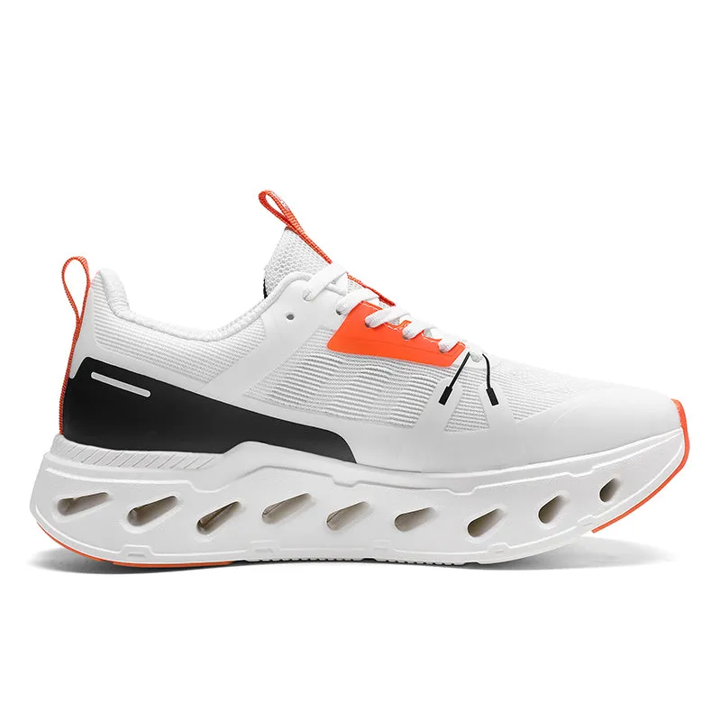 Ani Ultra-Light Bounce Running Shoes