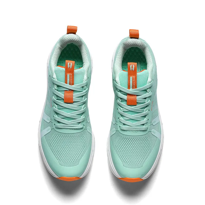 Ani Ultra-Light Bounce Running Shoes