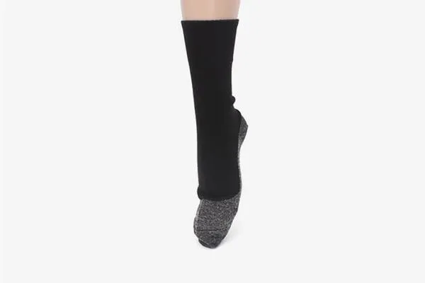 Anti-Cold Socks