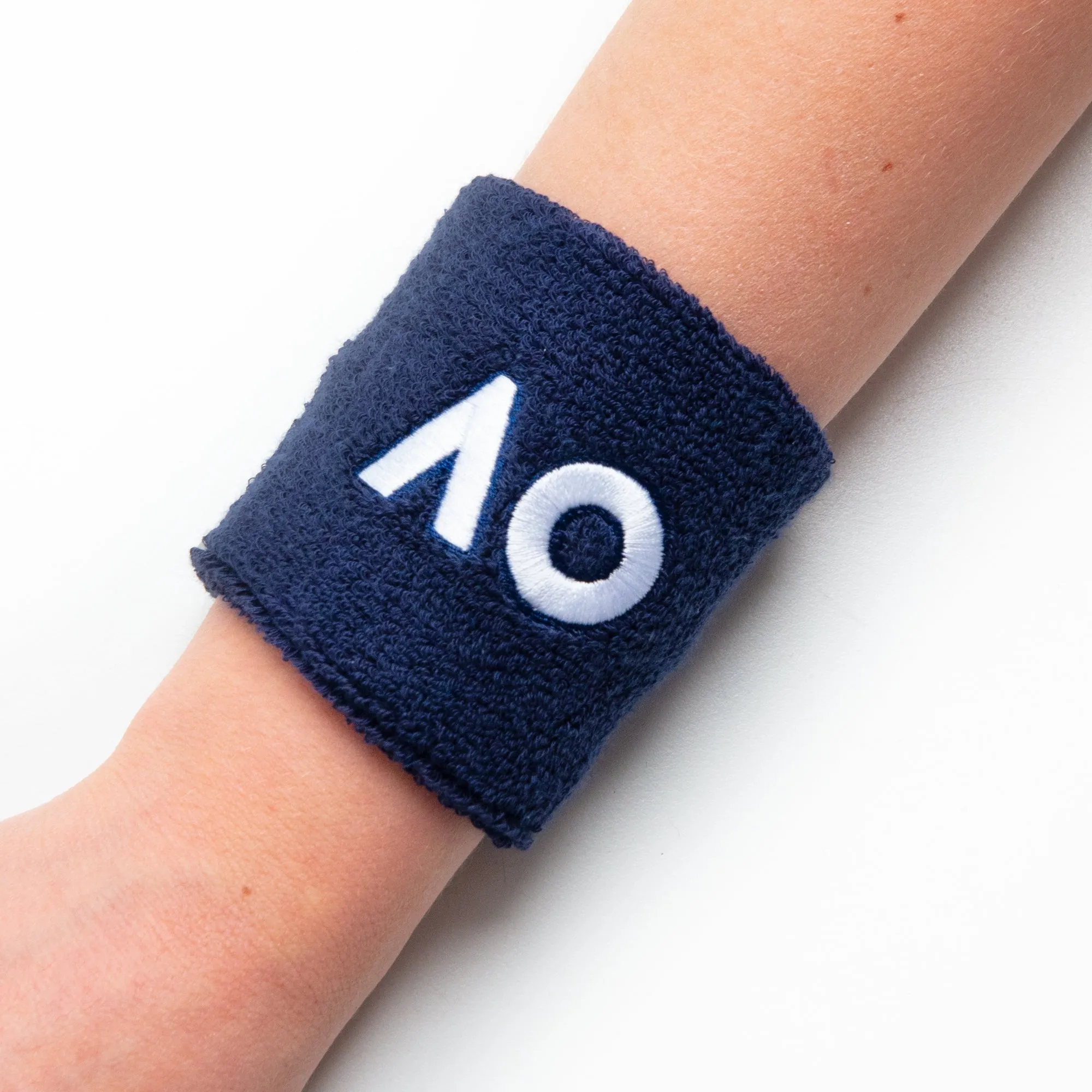 AO Wristband