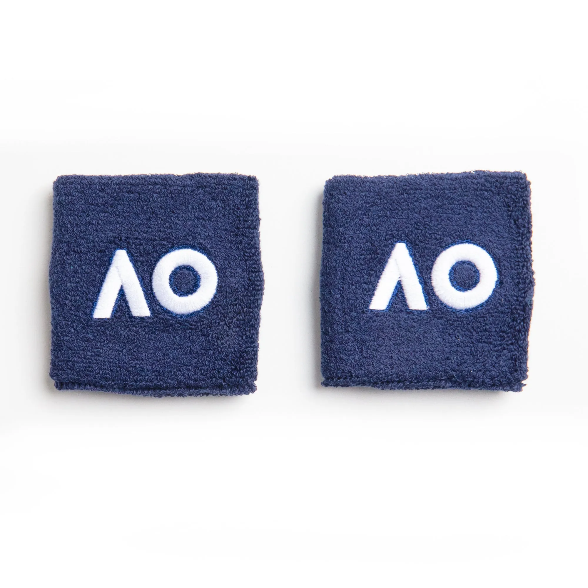 AO Wristband