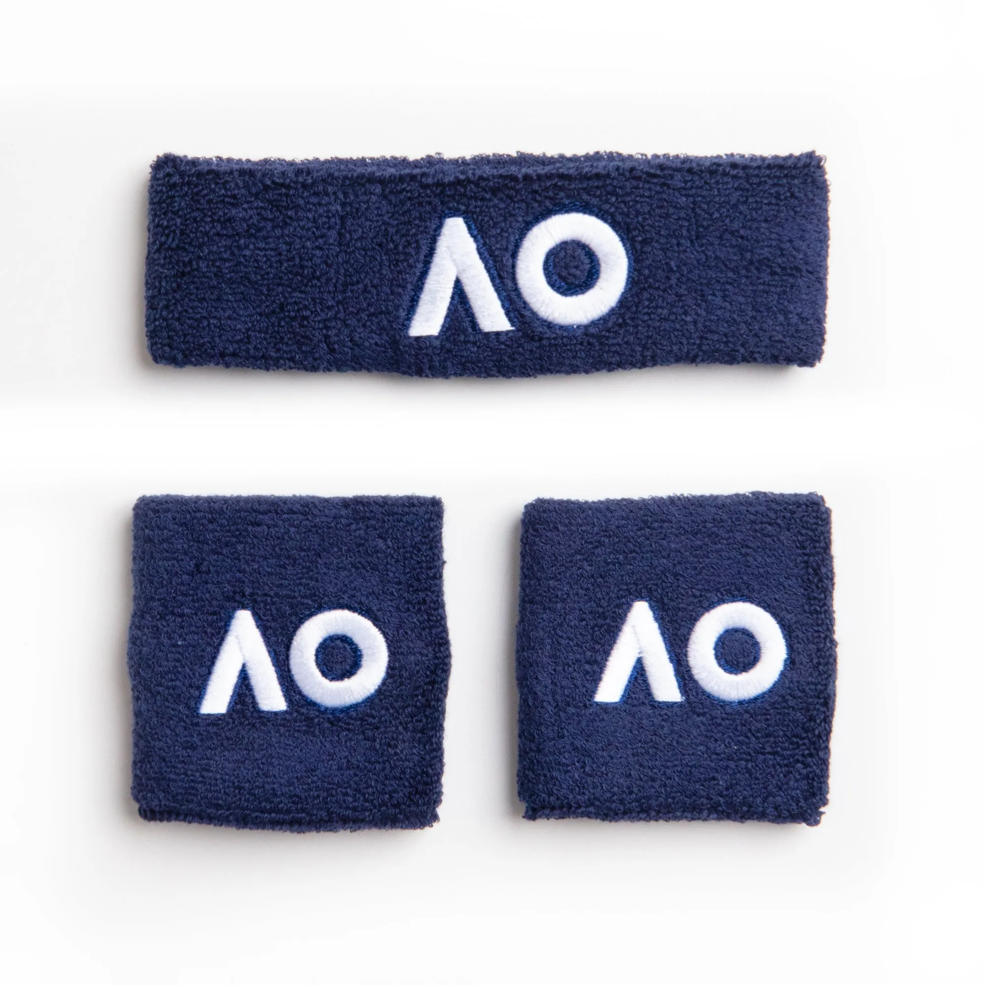 AO Wristband