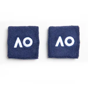 AO Wristband