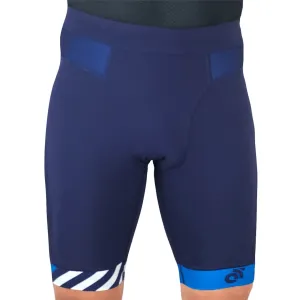 Apex Ultra Race Short