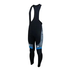 APEX Winter Bib Tights