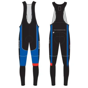 APEX Winter Bib Tights