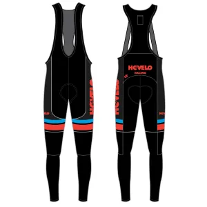 APEX Winter Bib Tights