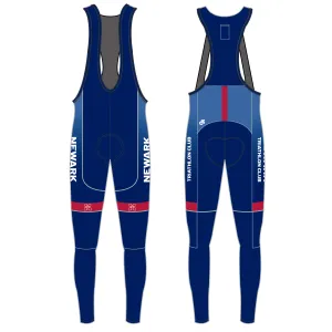 APEX Winter Bib Tights