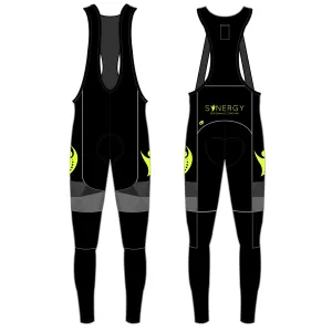 APEX Winter Bib Tights