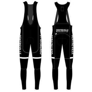 APEX Winter Bib Tights