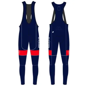 APEX Winter Bib Tights