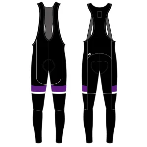 APEX Winter Bib Tights