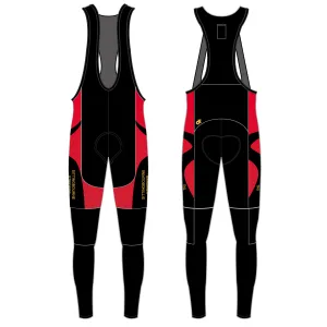 APEX Winter Bib Tights