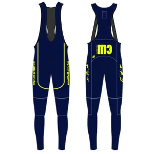 APEX Winter Bib Tights