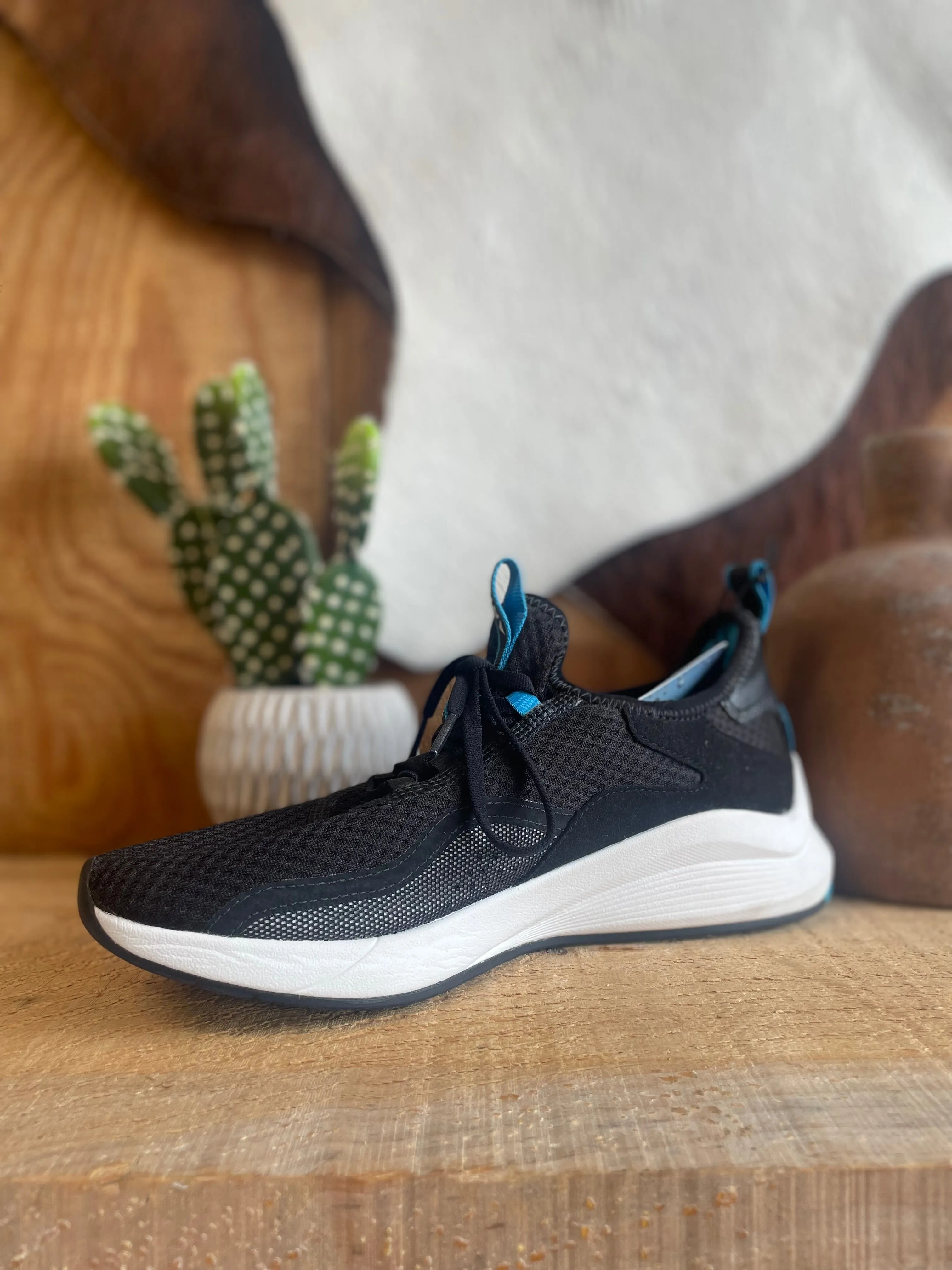 Ariat Womens Ignite H2O Tennis Shoes